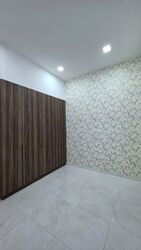 Ponggol Twenty-fourth Avenue (D19), Detached #561486841